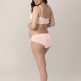 Under-the-Bump Bikini Underwear Pack | Low Rise Style - Assorted