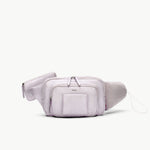 Baby Changing Sling | Orchid | Milk & Baby