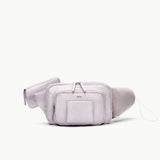 Baby Changing Sling | Orchid | Milk & Baby