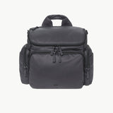 Baby Bag | Black | Milk & Baby