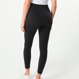 Wear Everywhere Eco Leggings w/Pocket