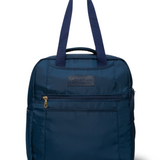 Kelly Backpack (Indigo)