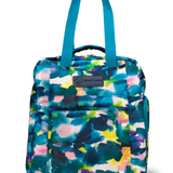 Kelly Backpack (Aquarelle)