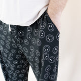 MIDNIGHT SMILES MEN'S DREAM JOGGER SET