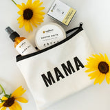 Pregnancy Mama Pouch Bundle