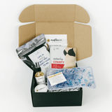 C-Section Recovery Box