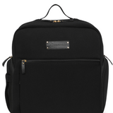 Fiona Backpack (Black)