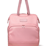 Norah Breast Pump Backpack | Milk & Baby