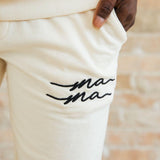 Mama Joggers