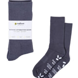 Birthing Affirmation Hospital Socks