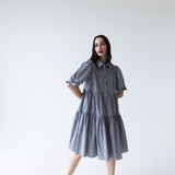 Babette Dress