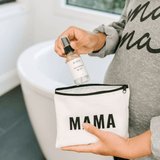 Self Care Mama Pouch Bundle