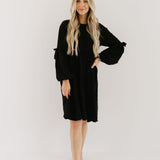 Women's Dress | Aria