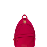 Allie Sling Bag (Ruby)