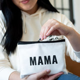 Pregnancy Mama Pouch Bundle