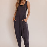 Momper Romper