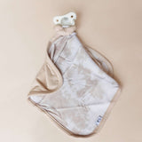 Sandy Shores Dream Lovey | Milk & Baby 