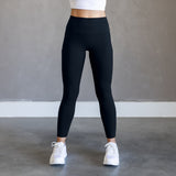 25" Guardian Evolve Stay Put™ Leggings