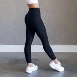 25" Guardian Evolve Stay Put™ Leggings