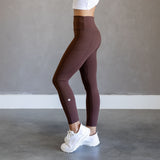 25" Guardian Evolve Stay Put™ Leggings