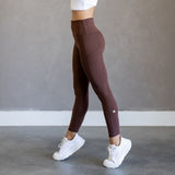 25" Guardian Evolve Stay Put™ Leggings