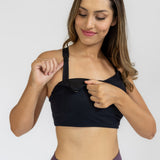 Cadence Nursing & Pumping Bra