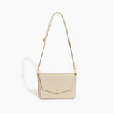 Birch Classic Crossbody