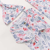 Emerson Top and Bottom Set | Bloom Milk & Baby