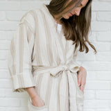 Ciragan Robe