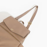 Fig Classic Diaper Bag II | Milk & Baby