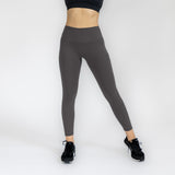 25" Guardian Evolve Stay Put™ Leggings