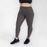 25" Guardian Evolve Stay Put™ Leggings