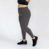 25" Guardian Evolve Stay Put™ Leggings