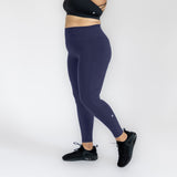 25" Guardian Evolve Stay Put™ Leggings