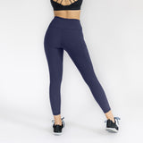 25" Guardian Evolve Stay Put™ Leggings