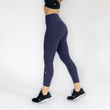 25" Guardian Evolve Stay Put™ Leggings