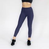 25" Guardian Evolve Stay Put™ Leggings