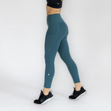 25" Guardian Evolve Stay Put™ Leggings