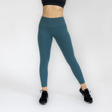 25" Guardian Evolve Stay Put™ Leggings