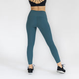 25" Guardian Evolve Stay Put™ Leggings