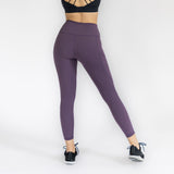 25" Guardian Evolve Stay Put™ Leggings