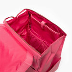 Freshly Picked Hot Pink Classic Diaper Bag II Milk & Baby