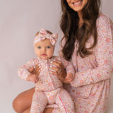 Everly Nightgown | Women's Milk & Baby