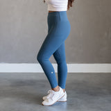 25" Guardian Evolve Stay Put™ Leggings