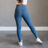 25" Guardian Evolve Stay Put™ Leggings