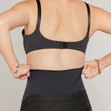 More Support Maternity/Nursing Eco Bra