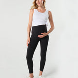 Wear Everywhere Eco Leggings w/Pocket