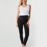 Wear Everywhere Eco Leggings w/Pocket