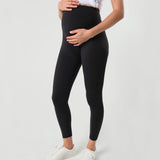 Wear Everywhere Eco Leggings w/Pocket