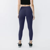 25" Guardian Evolve Stay Put™ Leggings